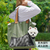 Pet Carrier Bag