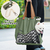 Pet Carrier Bag