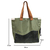 Pet Carrier Bag