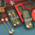 Christmas tableware set