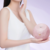 Hot spray hydrating instrument and humidifier