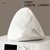3D Laundry Bag Set