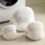 3D Laundry Bag Set