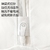 3D Laundry Bag Set