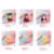 Cute Stress-Relief Bubble-Popping Squishy Toy (Multiple Styles Available)