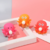 Little Octopus Bubble-Blowing Stress-Relief Squishy Toy