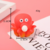 Little Octopus Bubble-Blowing Stress-Relief Squishy Toy