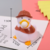 Little Duck Stress-Relief Bubble-Squeezing Toy