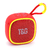 Portable Wireless Bluetooth Speaker