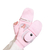 Graphene Heated Portable Winter Hand Warmer Baby Gloves(Pair Pack)