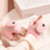 Graphene Heated Portable Winter Hand Warmer Baby Gloves(Pair Pack)