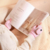 Graphene Heated Portable Winter Hand Warmer Baby Gloves(Pair Pack)