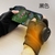 Graphene Heated Portable Winter Hand Warmer Baby Gloves(Pair Pack)