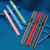USB Laser Long-Range Charging Indicator Pen