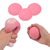 Brain stress ball
