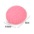 Brain stress ball