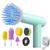 Muti-functional Electric Washer