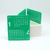Creative Calendar