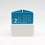 Creative Calendar