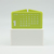 Creative Calendar