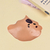apybara squeeze decompression toy