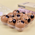 apybara squeeze decompression toy