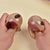 apybara squeeze decompression toy