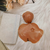 apybara squeeze decompression toy