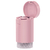 Multifunctional Keyboard Headphone Cleaning Brush