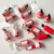 Fire extinguisher telescopic pen