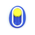 Magnetic Decompression Toys