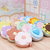 Mini Macaron Ruler