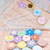 Mini Macaron Ruler