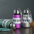 Titanium covered insulated cup