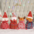Christmas gift bag