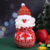 Christmas gift bag
