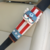 Car seatbelt shoulder cover