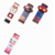 Car seatbelt shoulder cover