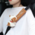Car seatbelt shoulder cover