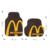 Car floor mats