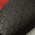 Car floor mats