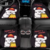 Car floor mats