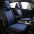 Customized car seat covers