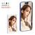 Rear Camera Wireless Selfie Magnetic Screen Mirroring Device
