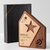 Solid Wood Award