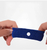 Anti-motion sickness wristband