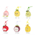 Fruit pendant