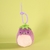 Fruit pendant