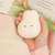 Rabbit Hand Warmer