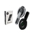 Phone ring rotating stand